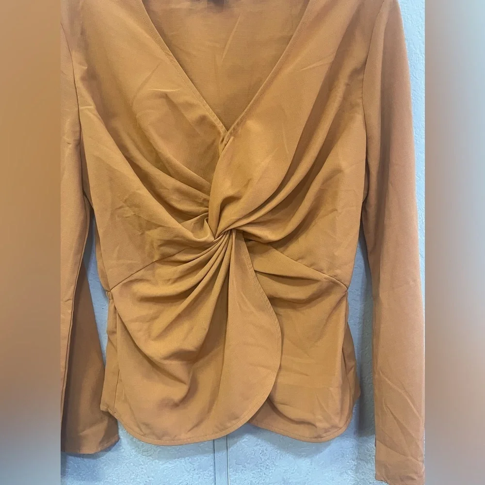 FAVLUX FASHION - blouse - Picture 3 of 5